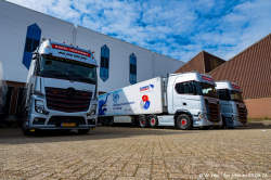 20240309-Hermans-Karel-00120